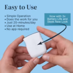Elitone Pelvic Floor Exerciser