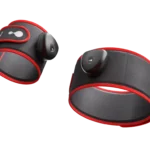 Suji Smart Compression Recovery System