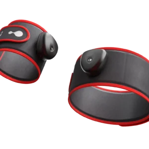 Suji Smart Compression Recovery System