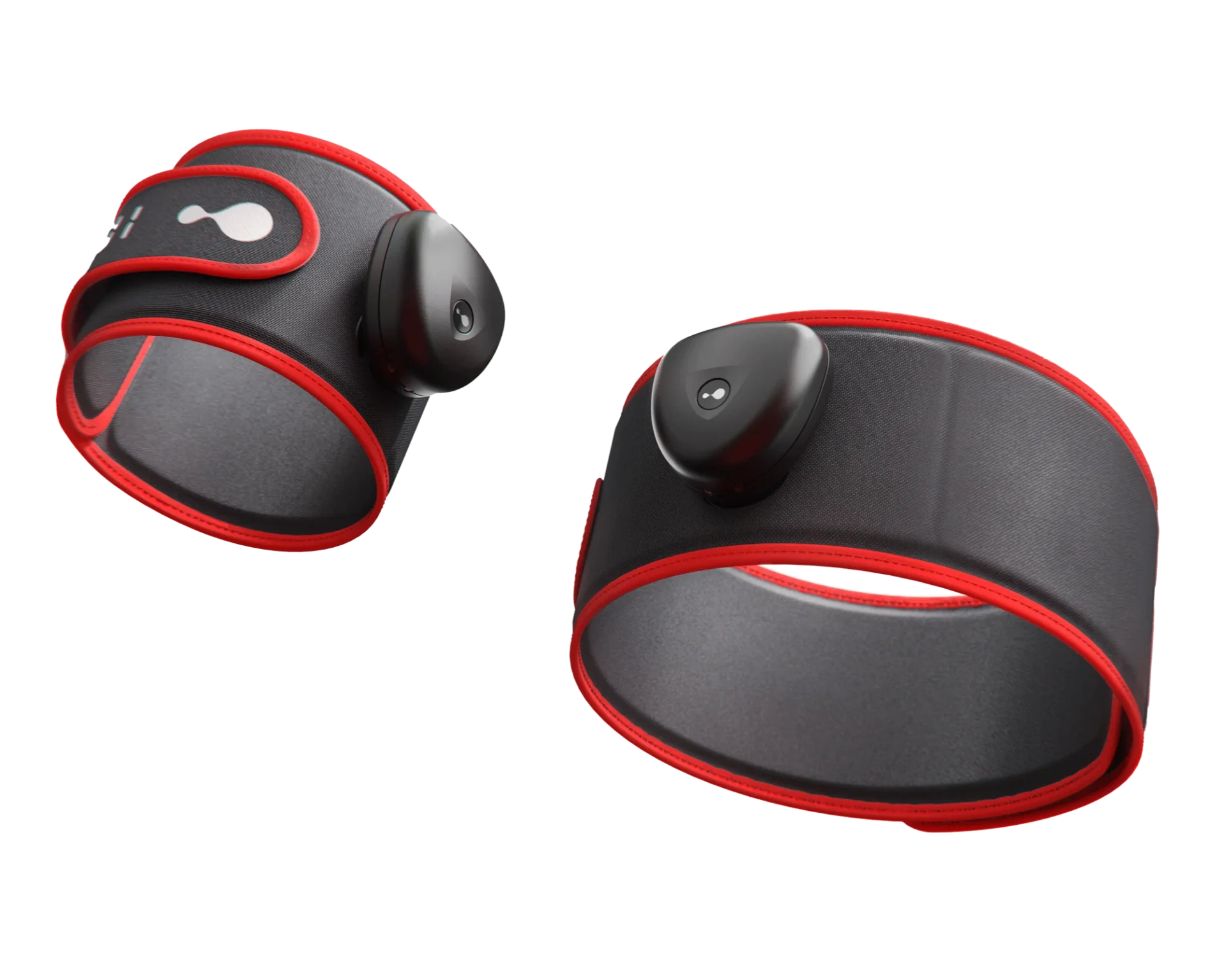 Suji Smart Compression Recovery System