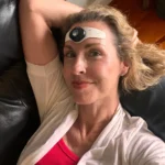 Migraine X – Migraine Relief & Prevention