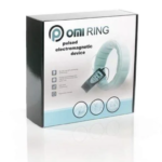 OMI PEMF Ring