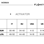 ACTIVATOR Shorts