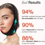 NuraSculpt Neck Wrap