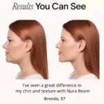 NuraSculpt Neck Wrap