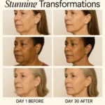 NuraSculpt Neck Wrap