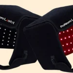 ProNeuroLight Infrared Therapy Cap