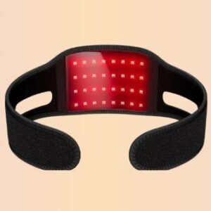 NuraSculpt Neck Wrap