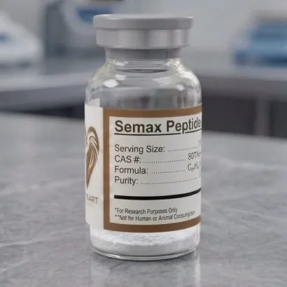 Semax