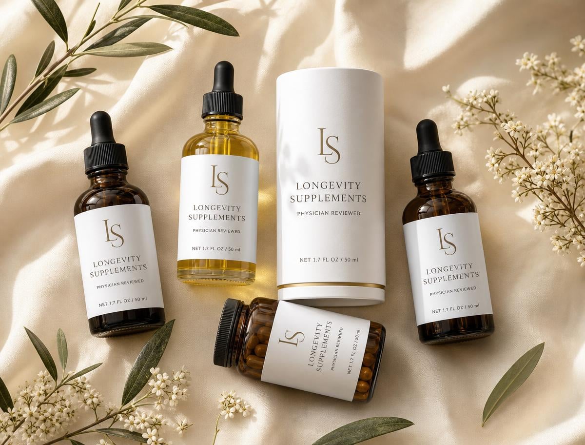 Shop featured image