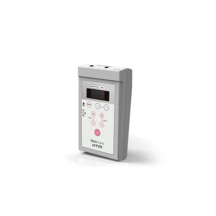 SkinStim Portable Stimulator Model 250 P