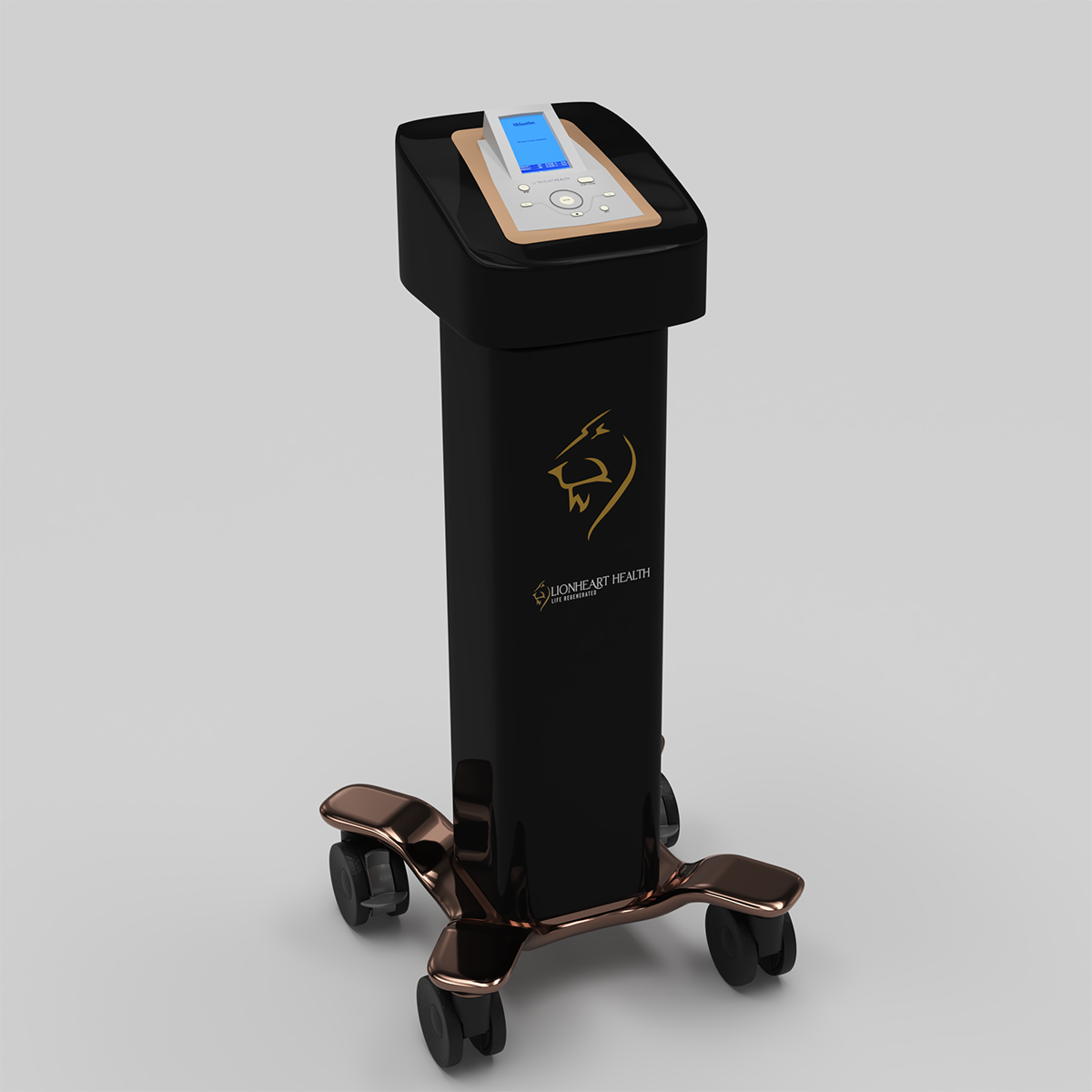 Skinstim 01a