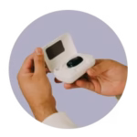 At Home Sleep Apnea Study