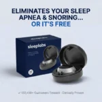 Sleeplab