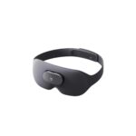 Smart Massage Eye Mask