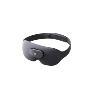 Smart Massage Eye Mask