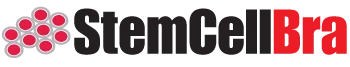 StemCellBraLogo