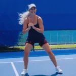 Suji Smart Compression Recovery System