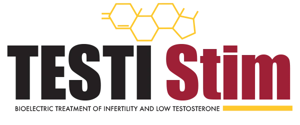 TestiStimLogo