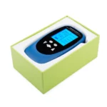 TheBrainDriver tDCS Device v2.1