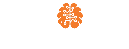 TremorStim Logo