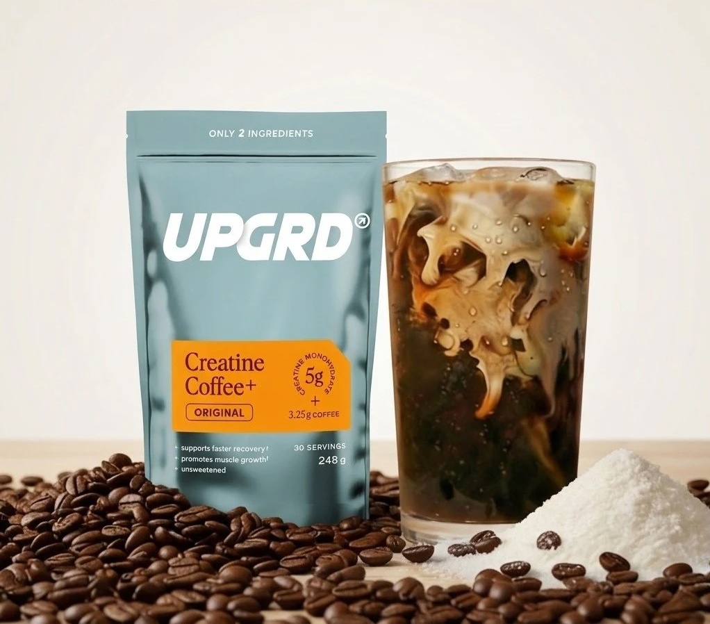 UPGRD HeroImages