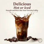 UPGRD CreatineCoffee+ Original
