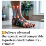 RejuvaCare FootRenew
