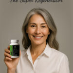 ImmKlotho | Anti-Aging Complex