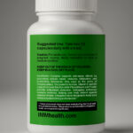 ImmKlotho | Anti-Aging Complex