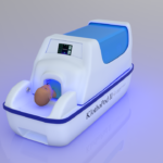 Klotho Pod II