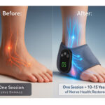 RejuvaCare FootRenew