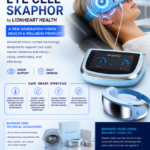 EyeCell™ Skaphor TM Model