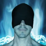 Face-Plunge™