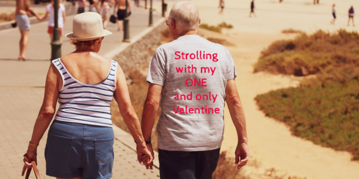 Valentine ED
