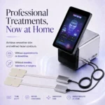 Viforme Anti aging