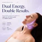 Viforme Anti aging