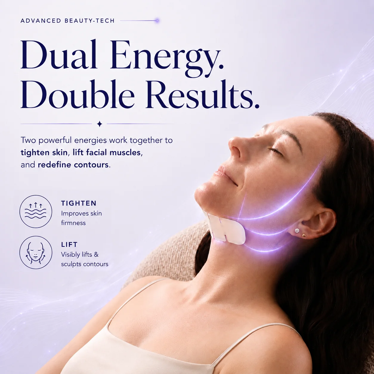 Viforme Anti aging
