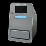 Synova WAVE