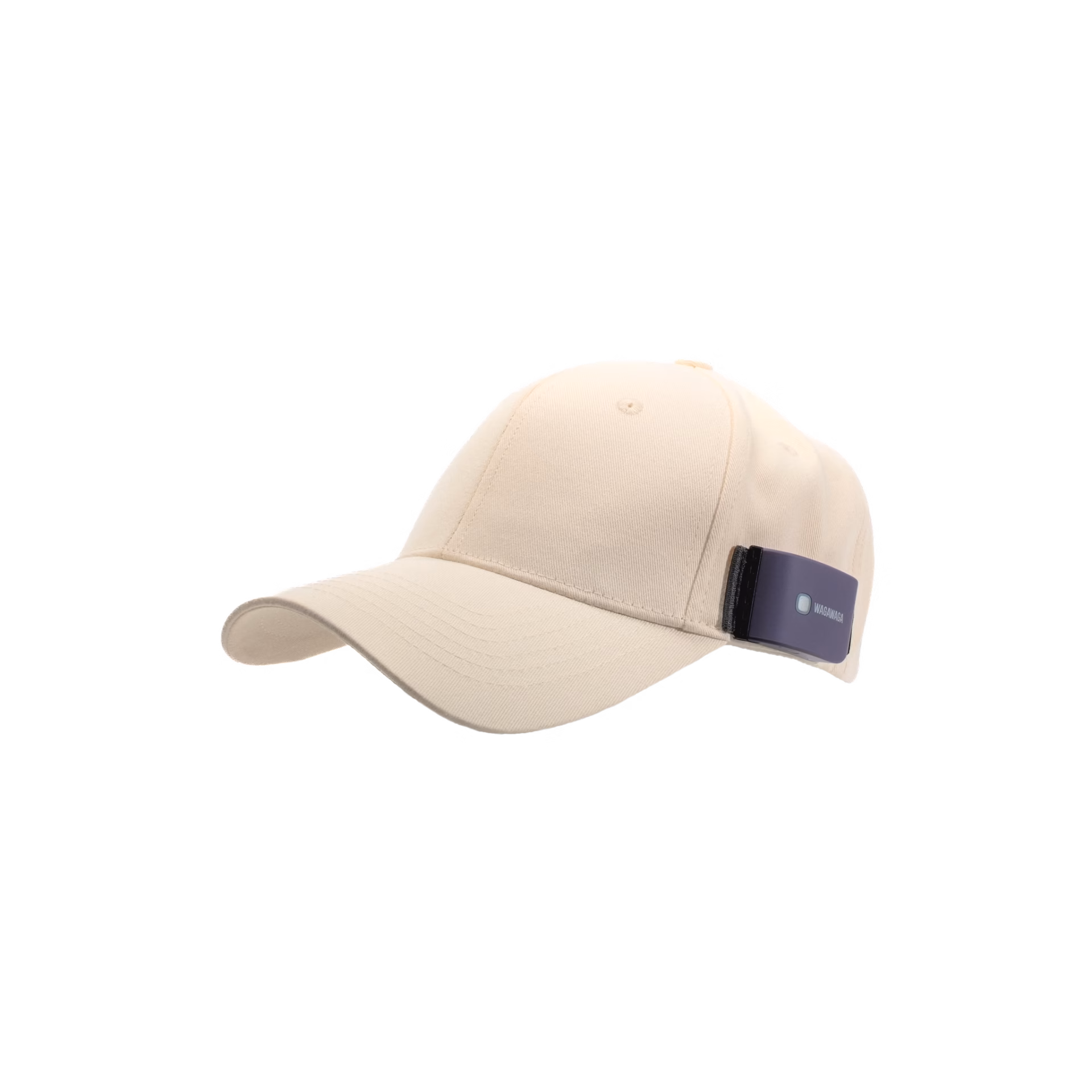 Wagcap
