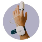At Home Sleep Apnea Study