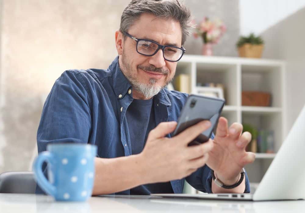 Weight loss how it works