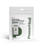 Energel® Wound Hydrogel