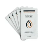 Energel® Wound Hydrogel