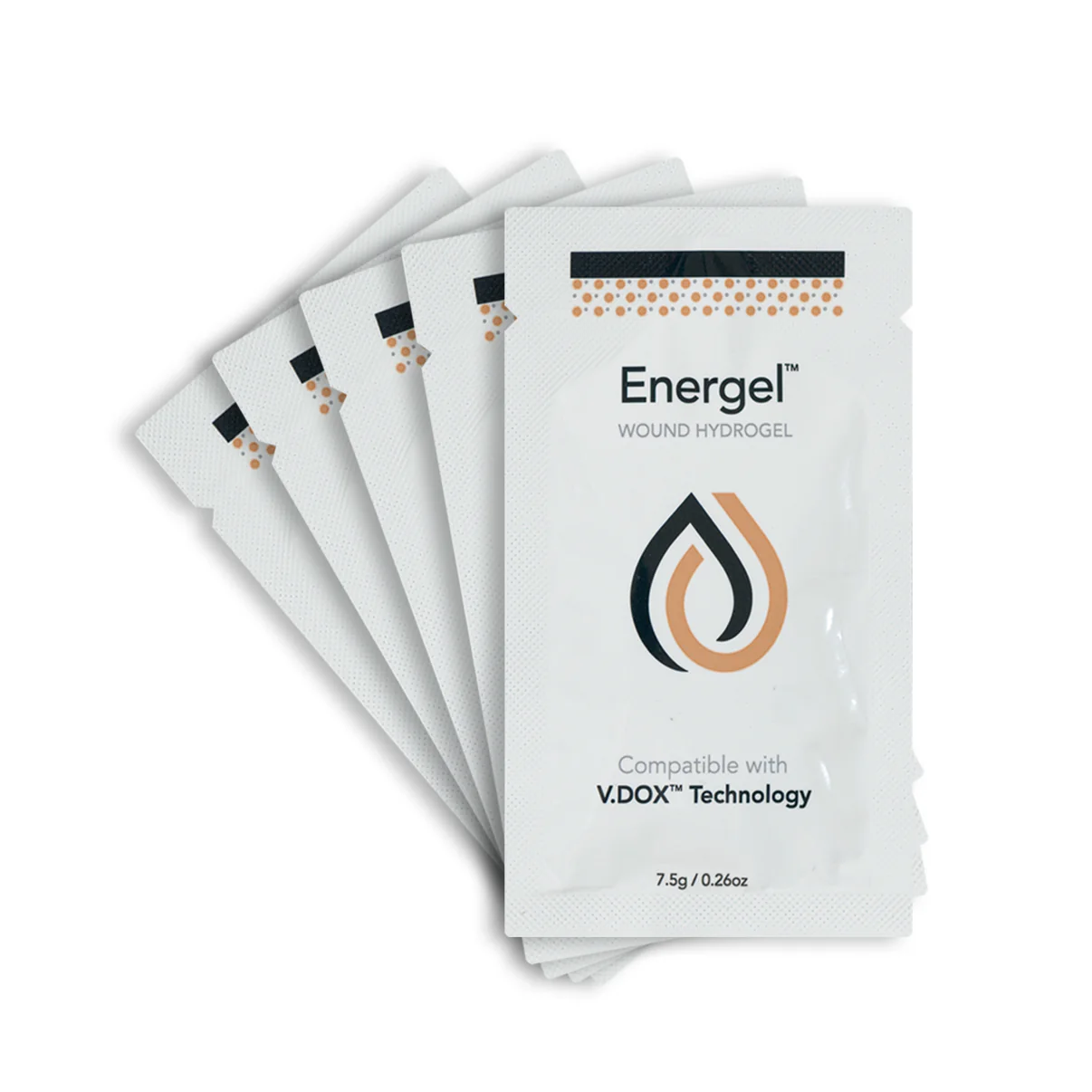 Energel® Wound Hydrogel - Image 3