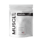 Muscle Defense