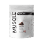 Muscle Defense
