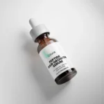 Cura Peptide Hair Growth Serum