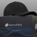 StimuField Cap