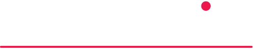 Addictistim logo